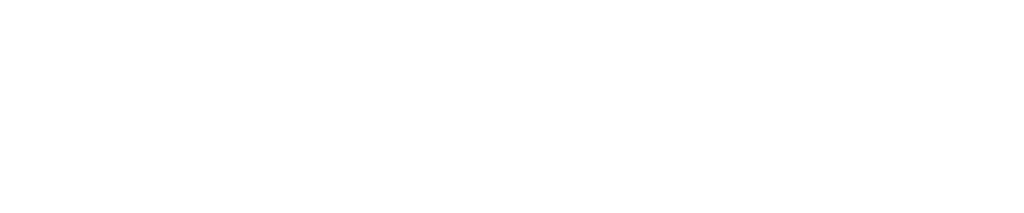 apple arcade logo